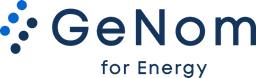 GeNom